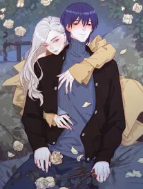 消失的爱人 婚姻悬疑电影海报